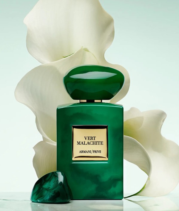 Parfumica - Prestijli Markaların Güvenilir Parfüm Sitesi