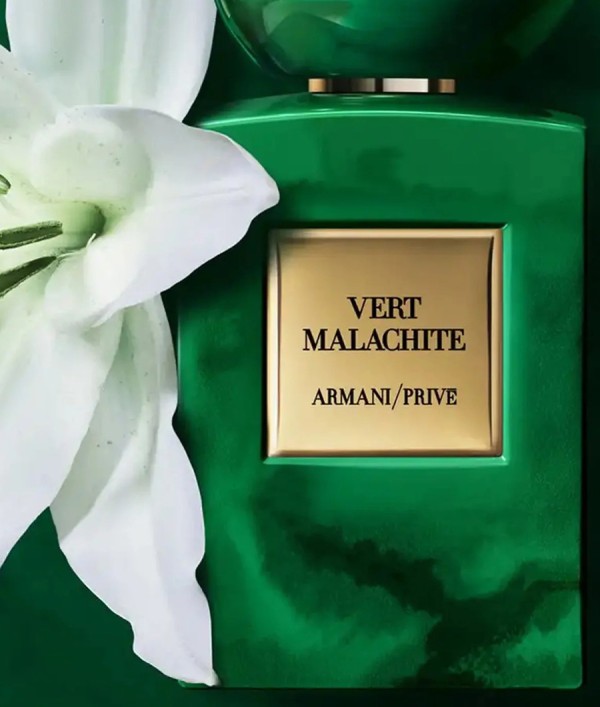 Parfumica - Prestijli Markaların Güvenilir Parfüm Sitesi