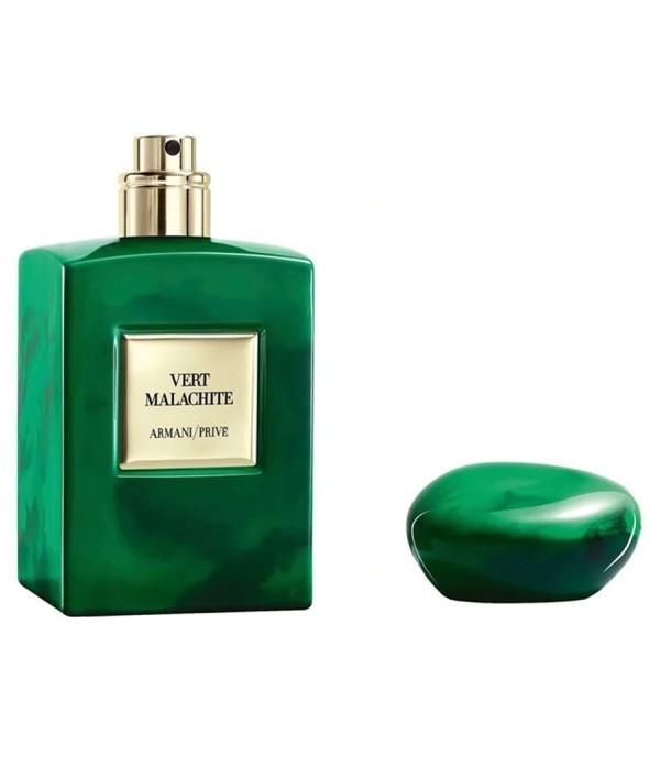 Parfumica - Prestijli Markaların Güvenilir Parfüm Sitesi