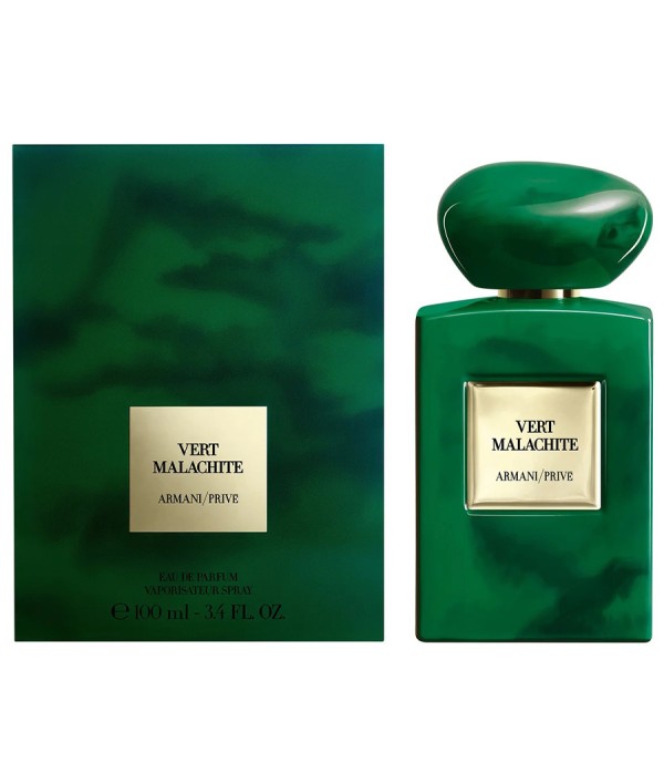 Parfumica - Prestijli Markaların Güvenilir Parfüm Sitesi