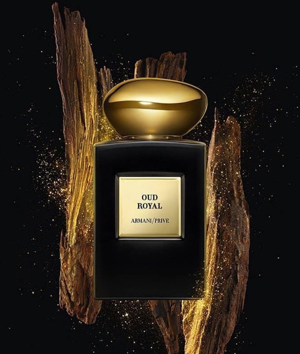 Parfumica - Prestijli Markaların Güvenilir Parfüm Sitesi