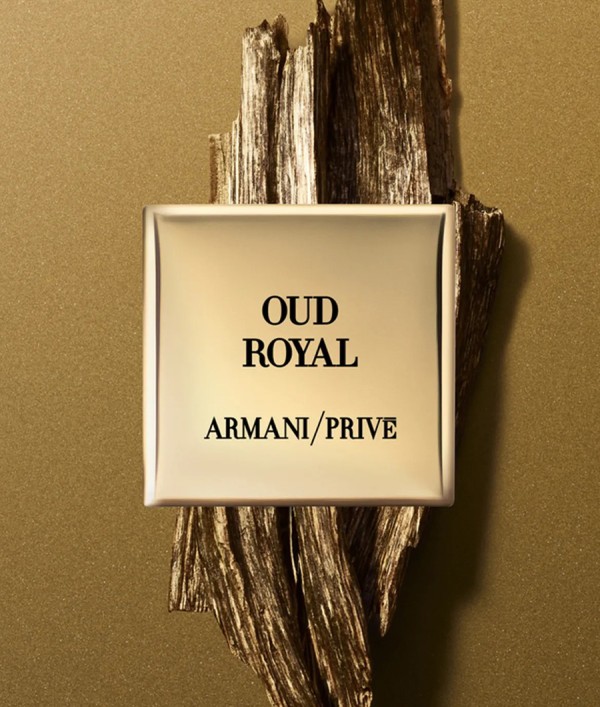 Parfumica - Prestijli Markaların Güvenilir Parfüm Sitesi