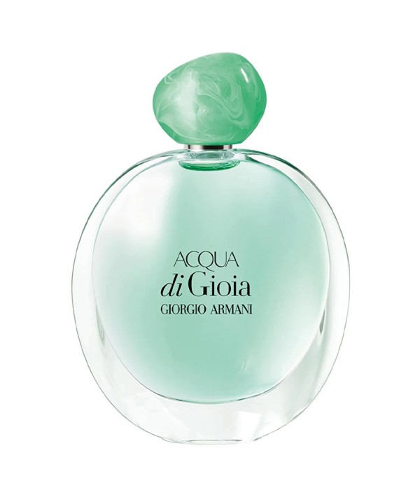 Parfumica - Prestijli Markaların Güvenilir Parfüm Sitesi