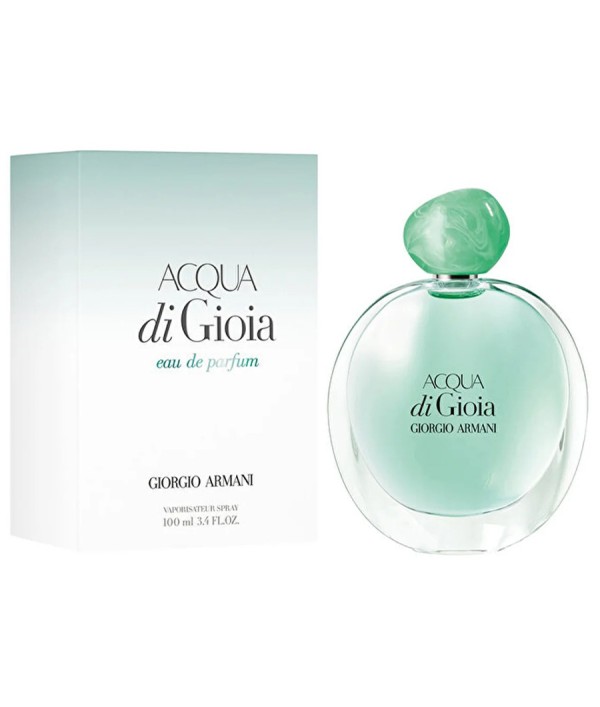 Parfumica - Prestijli Markaların Güvenilir Parfüm Sitesi