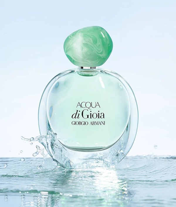 Parfumica - Prestijli Markaların Güvenilir Parfüm Sitesi