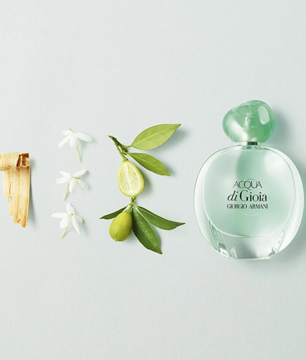 Parfumica - Prestijli Markaların Güvenilir Parfüm Sitesi