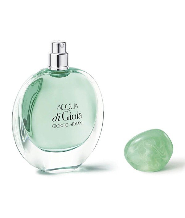 Parfumica - Prestijli Markaların Güvenilir Parfüm Sitesi