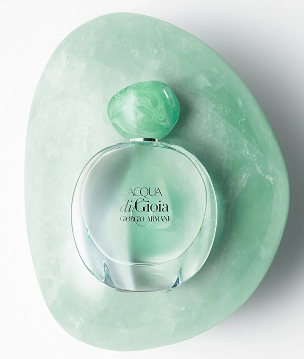 Parfumica - Prestijli Markaların Güvenilir Parfüm Sitesi