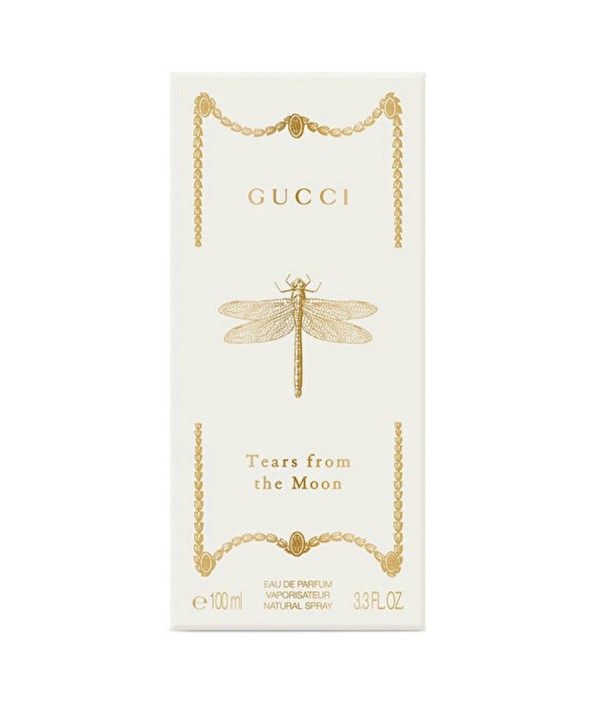 Parfumica - Prestijli Markaların Güvenilir Parfüm Sitesi