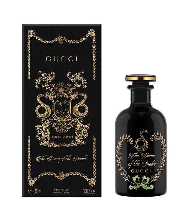 Parfumica - Prestijli Markaların Güvenilir Parfüm Sitesi