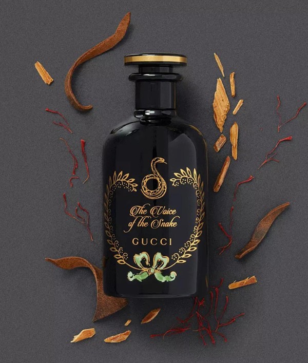 Parfumica - Prestijli Markaların Güvenilir Parfüm Sitesi