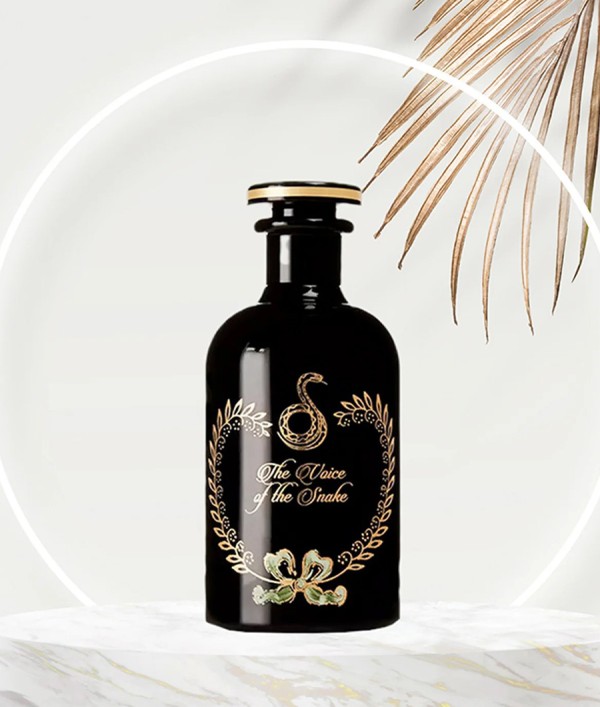 Parfumica - Prestijli Markaların Güvenilir Parfüm Sitesi