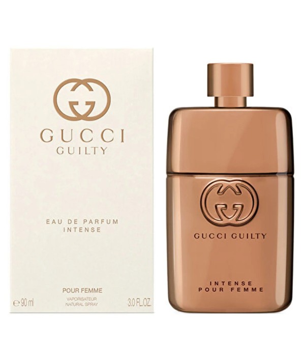 Parfumica - Prestijli Markaların Güvenilir Parfüm Sitesi