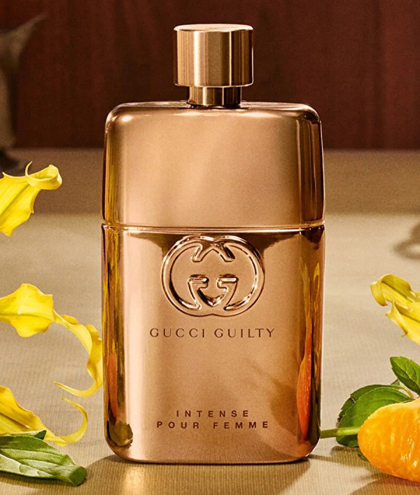 Parfumica - Prestijli Markaların Güvenilir Parfüm Sitesi