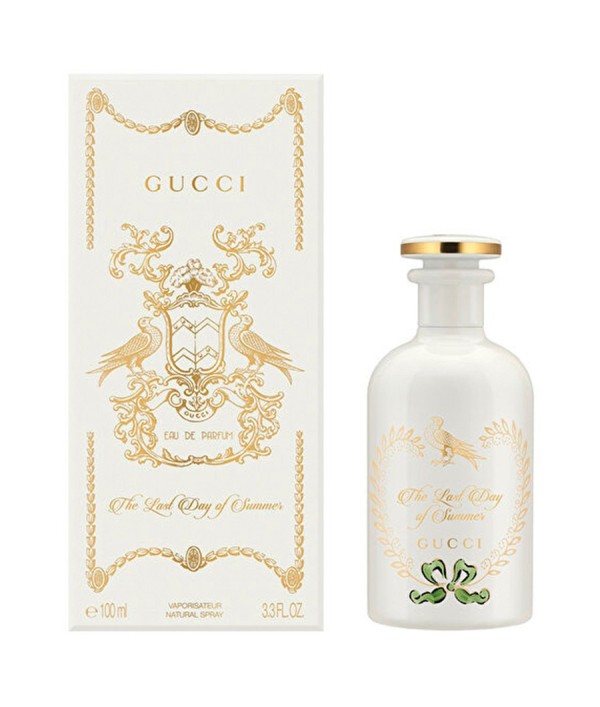 Parfumica - Prestijli Markaların Güvenilir Parfüm Sitesi