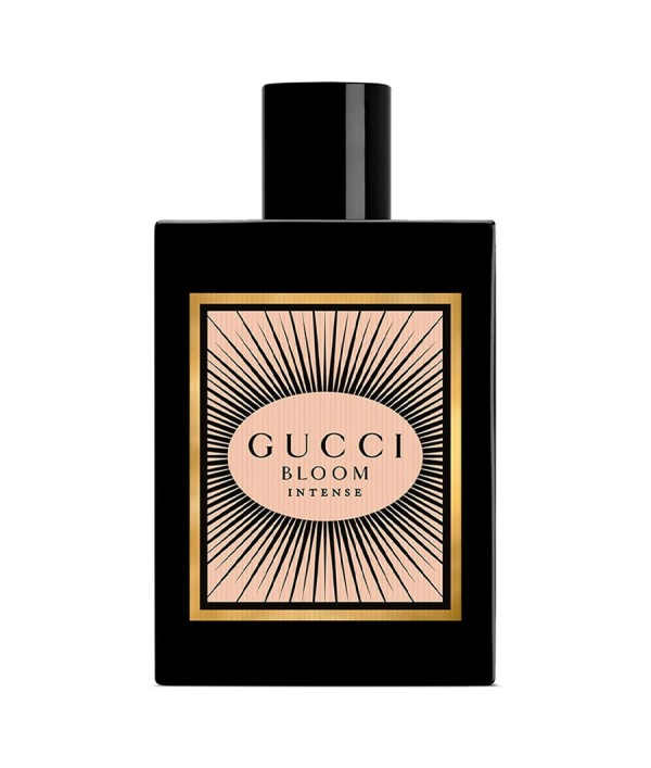 Parfumica - Prestijli Markaların Güvenilir Parfüm Sitesi