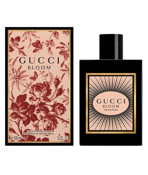 Parfumica - Prestijli Markaların Güvenilir Parfüm Sitesi