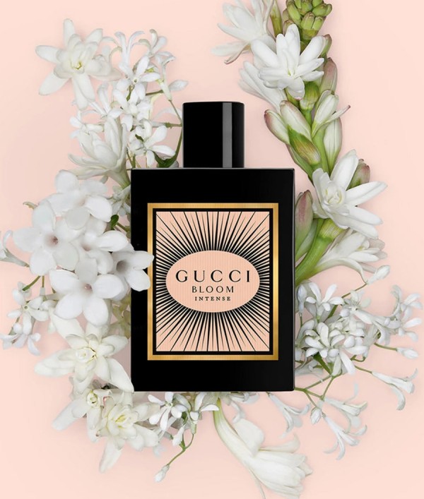 Parfumica - Prestijli Markaların Güvenilir Parfüm Sitesi