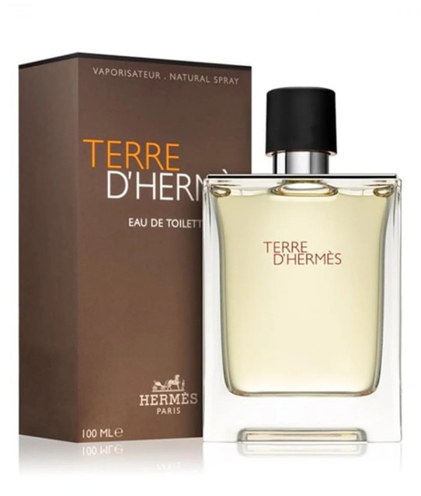 Parfumica - Prestijli Markaların Güvenilir Parfüm Sitesi