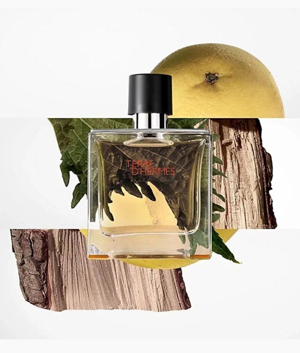 Parfumica - Prestijli Markaların Güvenilir Parfüm Sitesi