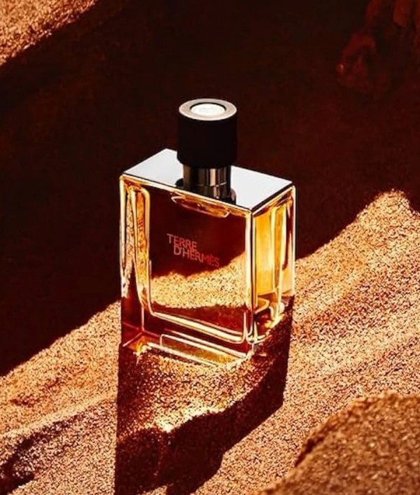 Parfumica - Prestijli Markaların Güvenilir Parfüm Sitesi