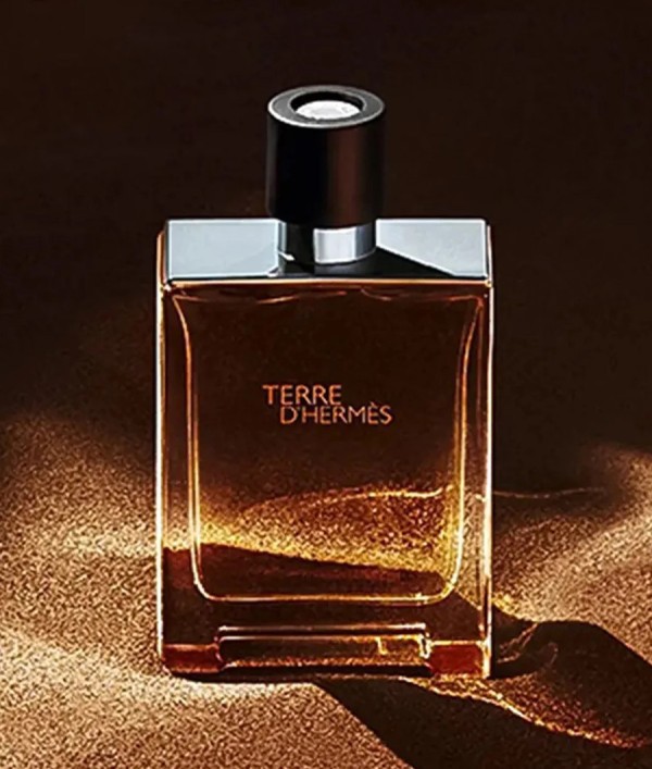 Parfumica - Prestijli Markaların Güvenilir Parfüm Sitesi