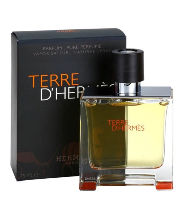 Parfumica - Prestijli Markaların Güvenilir Parfüm Sitesi