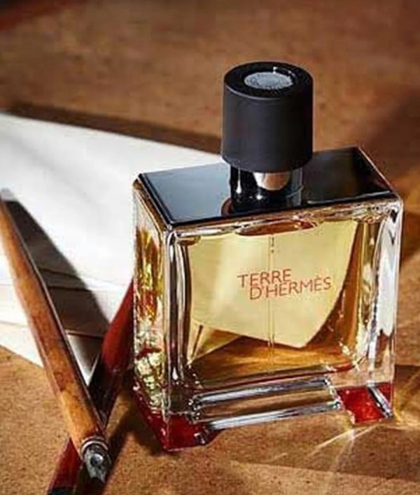 Parfumica - Prestijli Markaların Güvenilir Parfüm Sitesi