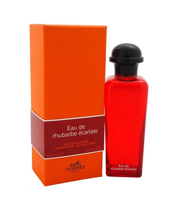 Parfumica - Prestijli Markaların Güvenilir Parfüm Sitesi