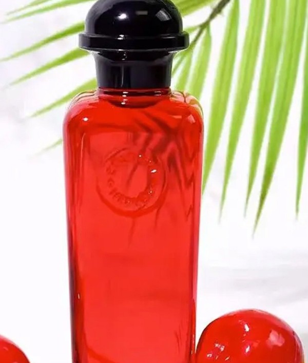 Parfumica - Prestijli Markaların Güvenilir Parfüm Sitesi