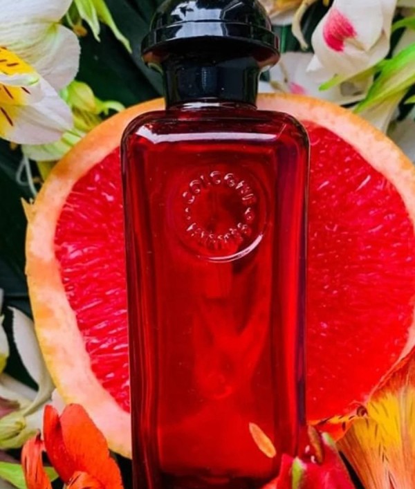 Parfumica - Prestijli Markaların Güvenilir Parfüm Sitesi