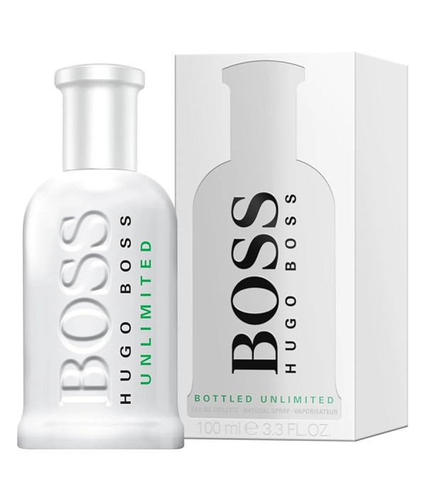 Parfumica - Prestijli Markaların Güvenilir Parfüm Sitesi