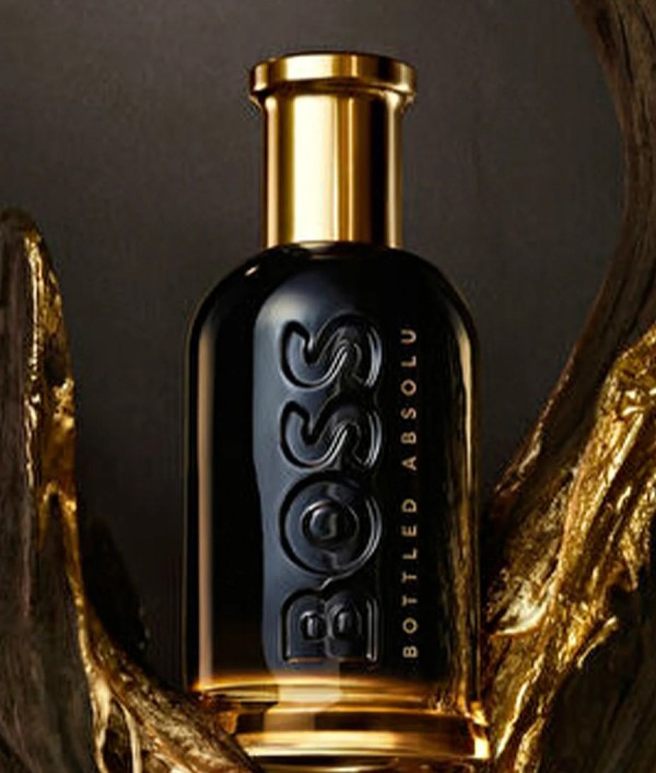 Parfumica - Prestijli Markaların Güvenilir Parfüm Sitesi