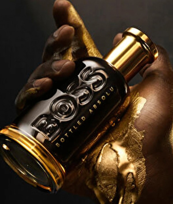 Parfumica - Prestijli Markaların Güvenilir Parfüm Sitesi