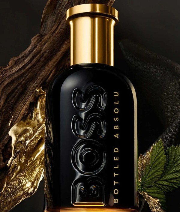 Parfumica - Prestijli Markaların Güvenilir Parfüm Sitesi