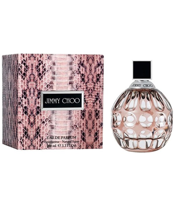 Parfumica - Prestijli Markaların Güvenilir Parfüm Sitesi