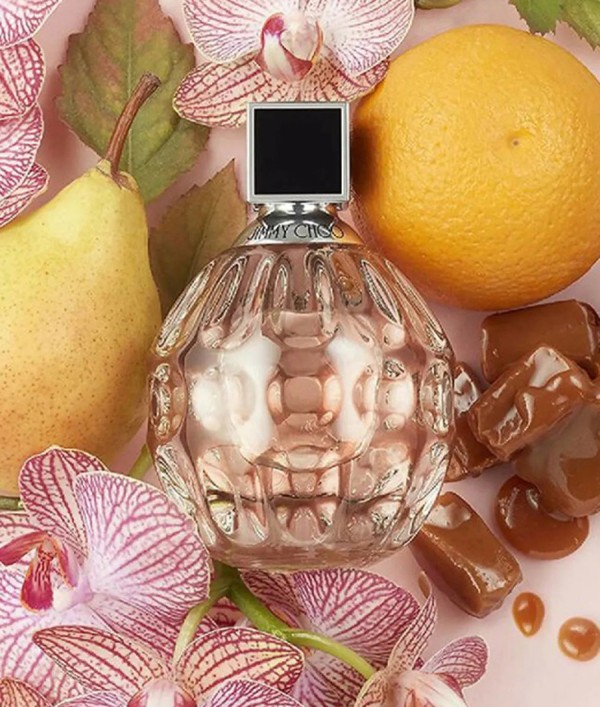 Parfumica - Prestijli Markaların Güvenilir Parfüm Sitesi