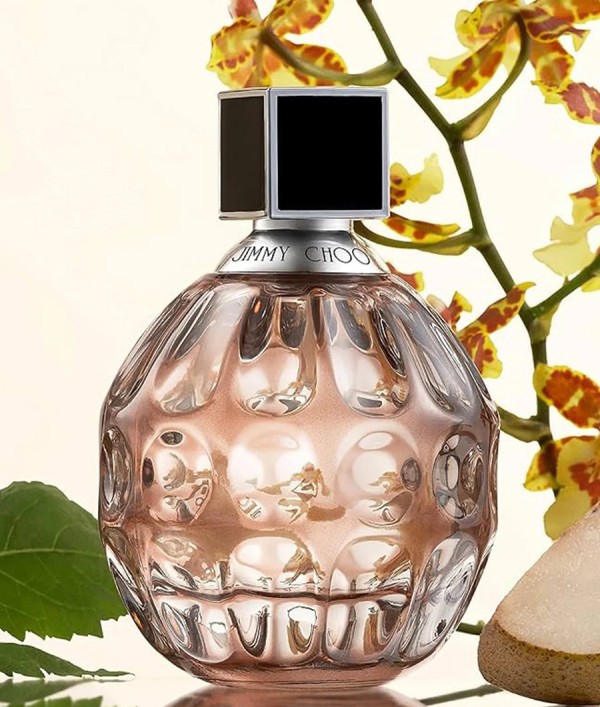 Parfumica - Prestijli Markaların Güvenilir Parfüm Sitesi