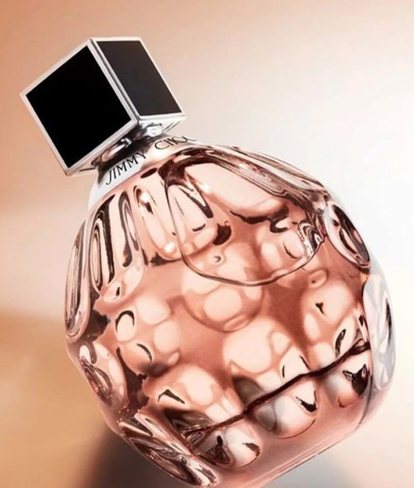 Parfumica - Prestijli Markaların Güvenilir Parfüm Sitesi