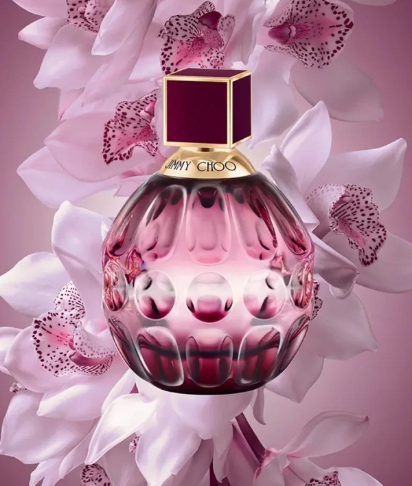 Parfumica - Prestijli Markaların Güvenilir Parfüm Sitesi