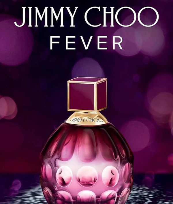 Parfumica - Prestijli Markaların Güvenilir Parfüm Sitesi