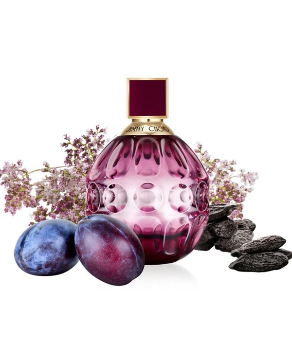 Parfumica - Prestijli Markaların Güvenilir Parfüm Sitesi