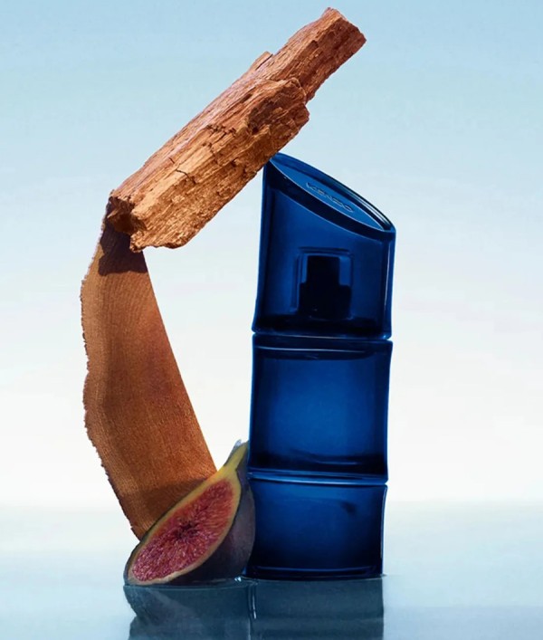 Parfumica - Prestijli Markaların Güvenilir Parfüm Sitesi