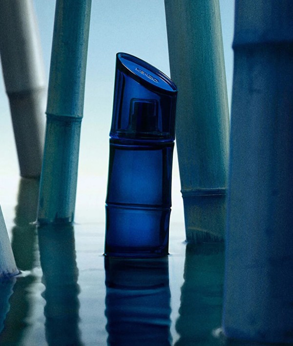 Parfumica - Prestijli Markaların Güvenilir Parfüm Sitesi