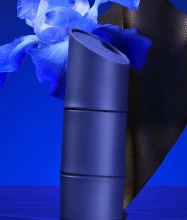 Parfumica - Prestijli Markaların Güvenilir Parfüm Sitesi