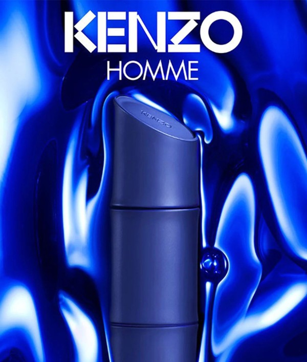 Parfumica - Prestijli Markaların Güvenilir Parfüm Sitesi