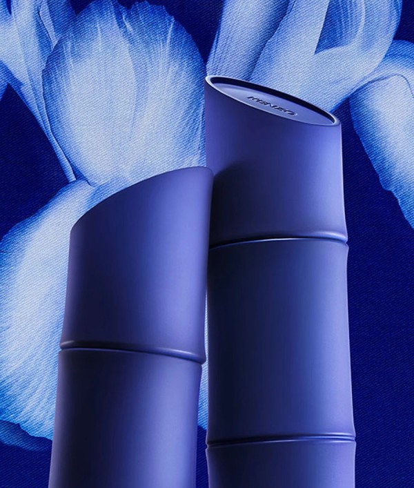 Parfumica - Prestijli Markaların Güvenilir Parfüm Sitesi