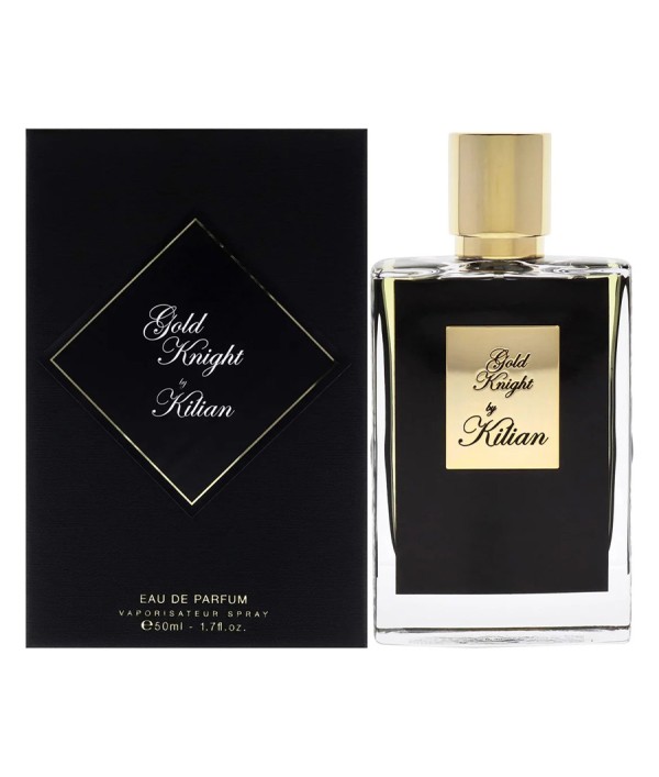 Parfumica - Prestijli Markaların Güvenilir Parfüm Sitesi