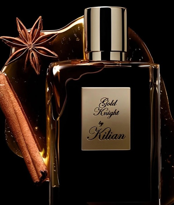 Parfumica - Prestijli Markaların Güvenilir Parfüm Sitesi