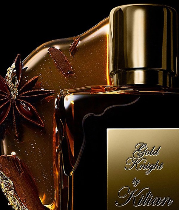 Parfumica - Prestijli Markaların Güvenilir Parfüm Sitesi